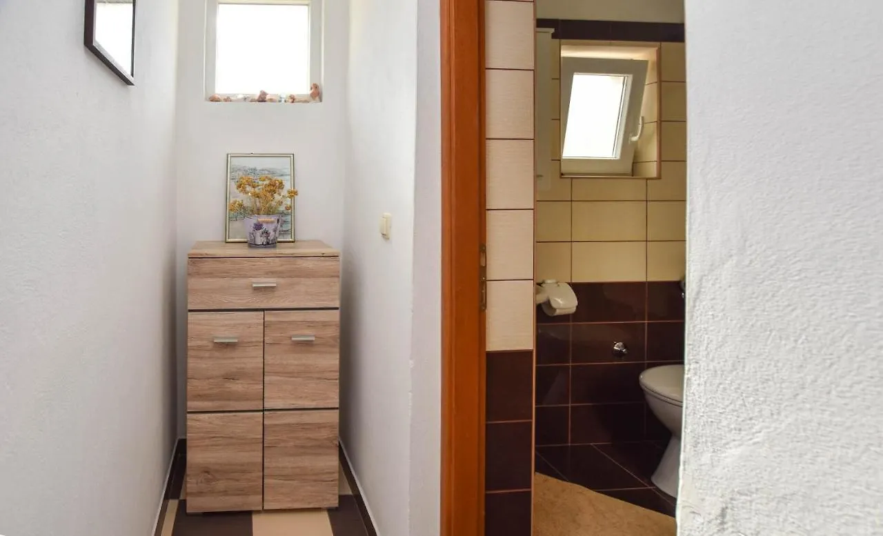 House Sea Cloud Villa Pasman Holiday home